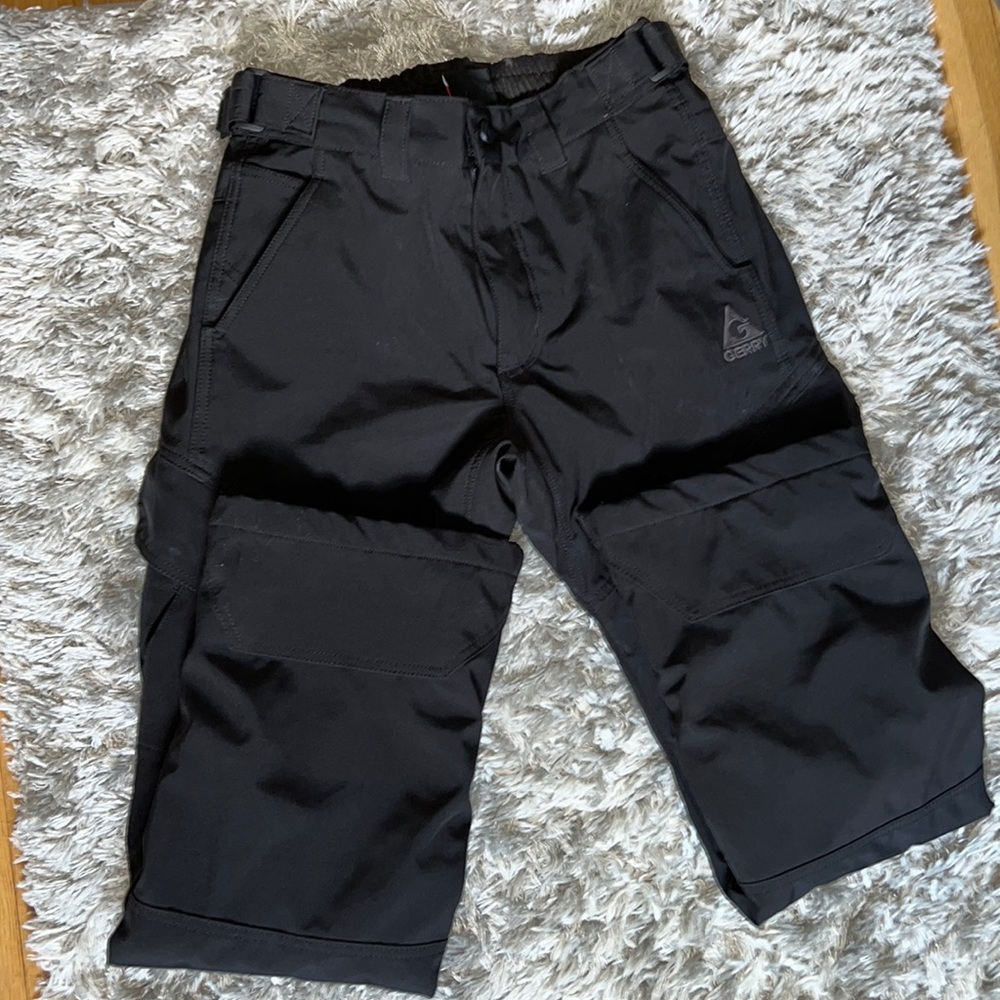 Gerry Men’s Ski/Snow Pants